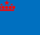 Naradi
