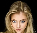 Christine Fletcher