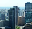 Paraná