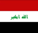 United Republic of Iraqistan