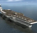 Union of Everett Navy