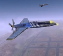 Hughes Bloodhawk