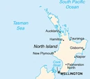 Australia
