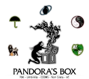 Pandora's Box