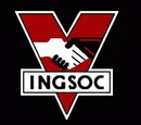 INGSOC