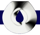Karma War