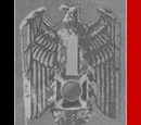 Reichswehr