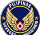 Philippine Air Force