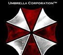 Umbrella Corporation