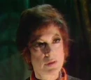 Julia Hoffman
