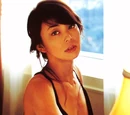 Nakajima Tomoko (Othello)