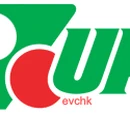 9up