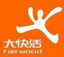 大快活