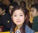 陳自瑤