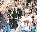 網民反好戲量事件