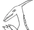 Dramon
