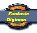FantasieDigimon Wiki