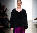 Top 10 list:Worst Fall Fashion 2011