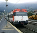 Tren