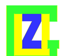 Z notation