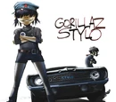 Stylo