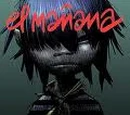 El Mañana