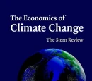 The Economics of Climate Change: The Stern Review