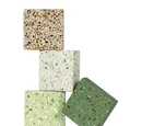 Recycled Materials for Your Home