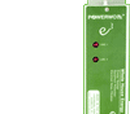 PowerwoRx-e3