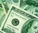 Green Banking