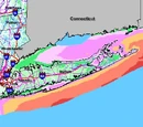 Long Island's Energy