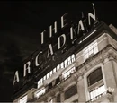 The Arcadian