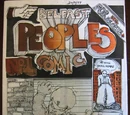 Belfast People's Comic