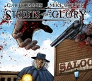 Streets of Glory