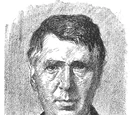 George Morrow (1869-1955)