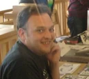 Andrew Luke
