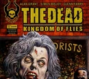 The Dead: Kingdom of Flies