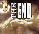 The End