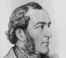 John Doyle (1797-1868)
