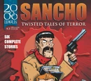 Sancho