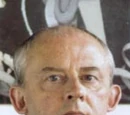 John Kindness