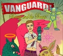 Vanguard