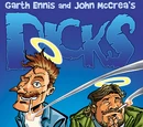 Dicks