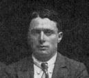 Tom Collins (1894-1972)