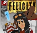 Felicity