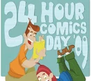 24 Anthology