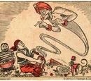 Sinbad the Sailor