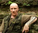 Alan Halpin