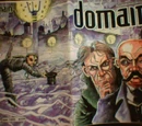 Domain