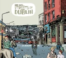 Streets of Dublin